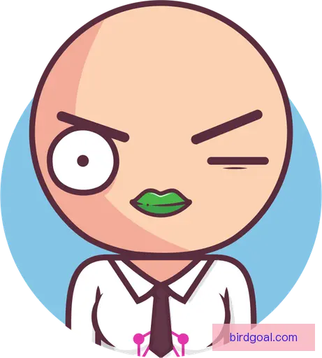 符京忆
